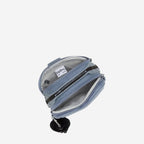 Kipling - Cahir - Borsa a Tracolla o Zaino