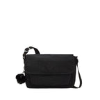 Kipling - Dalma - Borsa Tracolla con Zip per Espansione