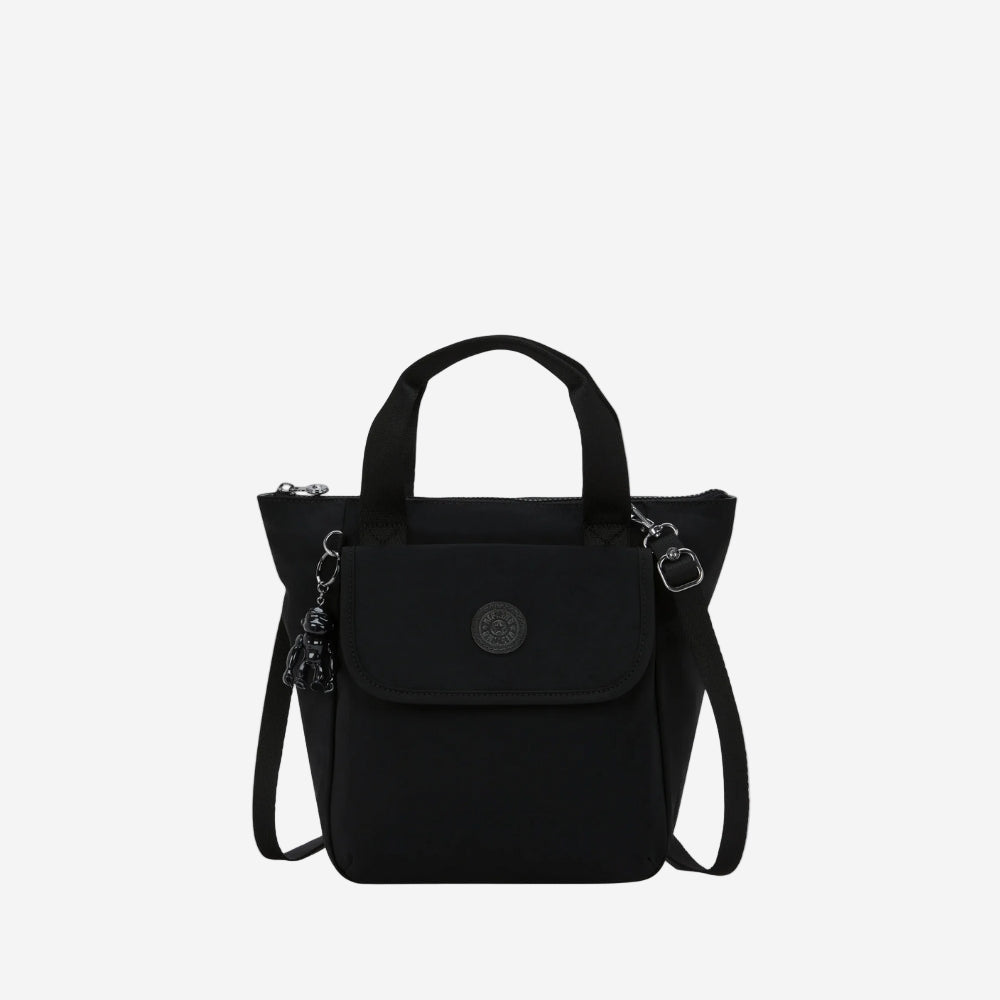 Kipling - Awakea - Borsa per Pranzo Media con Tracolla