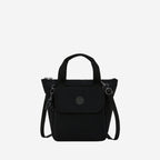 Kipling - Awakea - Borsa per Pranzo Media con Tracolla
