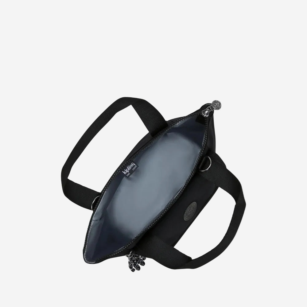 Kipling - Awakea - Borsa per Pranzo Media con Tracolla