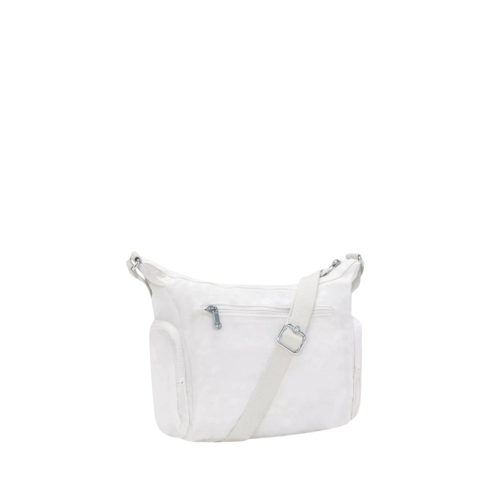 Kipling - Gabb S - Borsa Tracolla Media