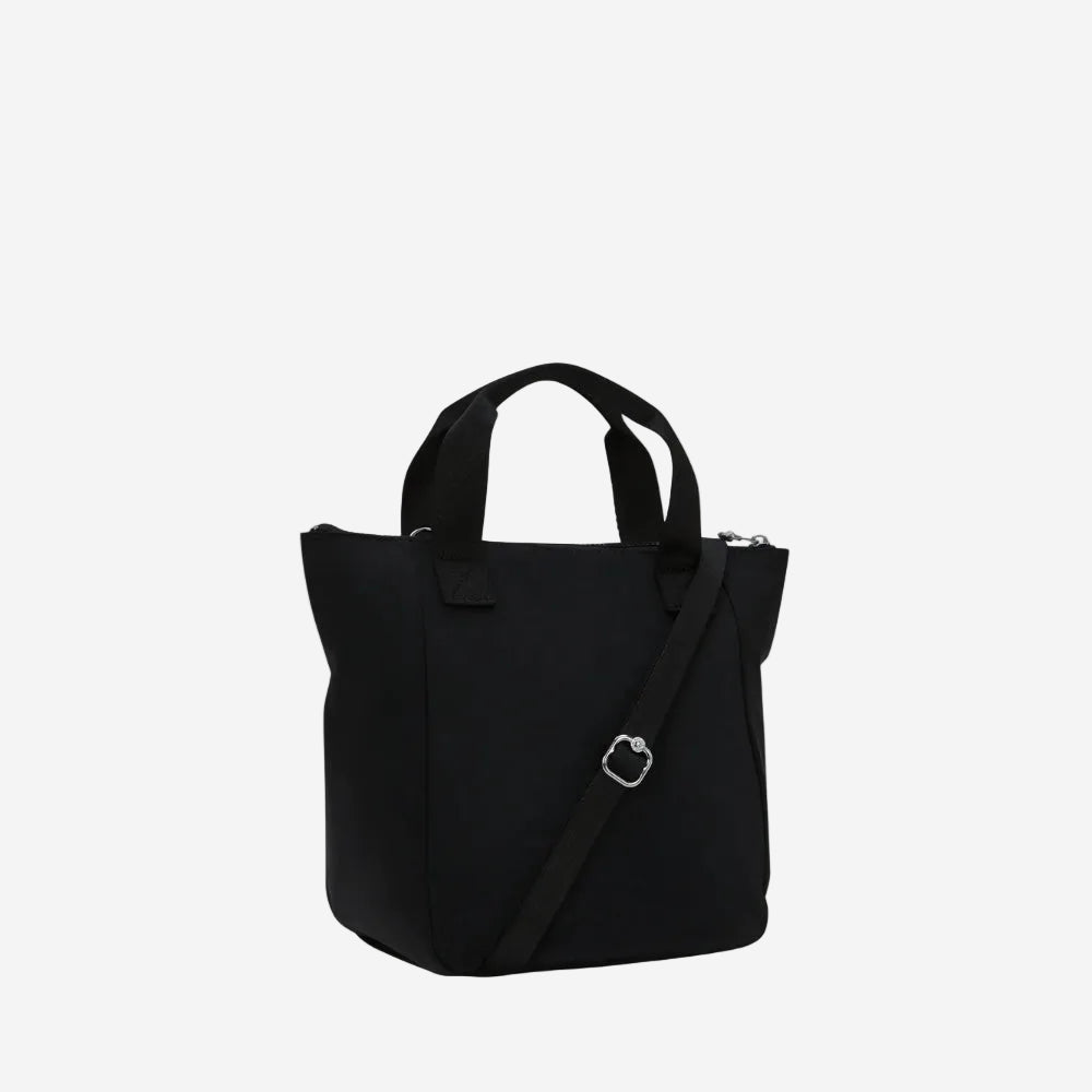 Kipling - Awakea - Borsa per Pranzo Media con Tracolla
