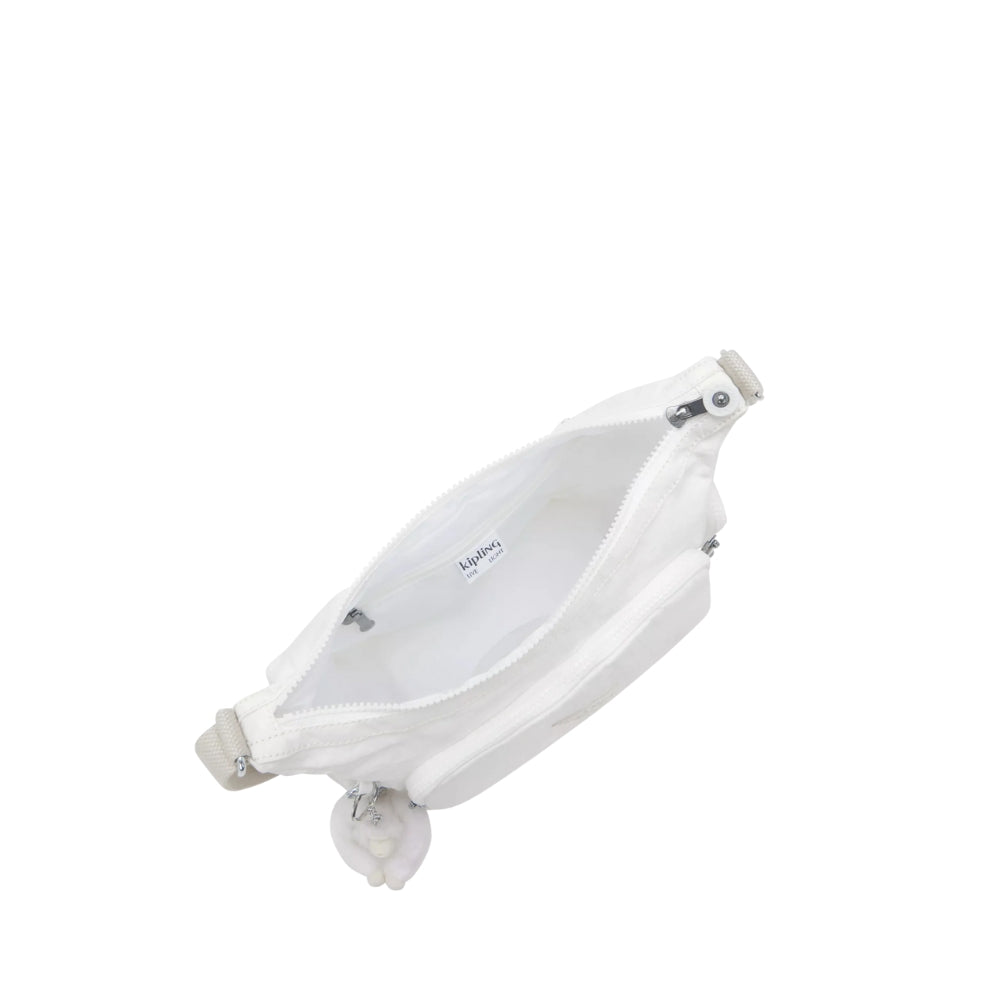 Kipling - Gabb S - Borsa Tracolla Media