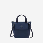 Kipling - Awakea - Borsa per Pranzo Media con Tracolla