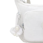 Kipling - Gabb S - Borsa Tracolla Media