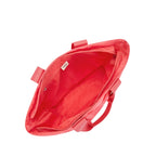 Kipling - Irica - Borsa Shopper Media