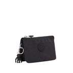 Kipling - Creativity S - Pochette