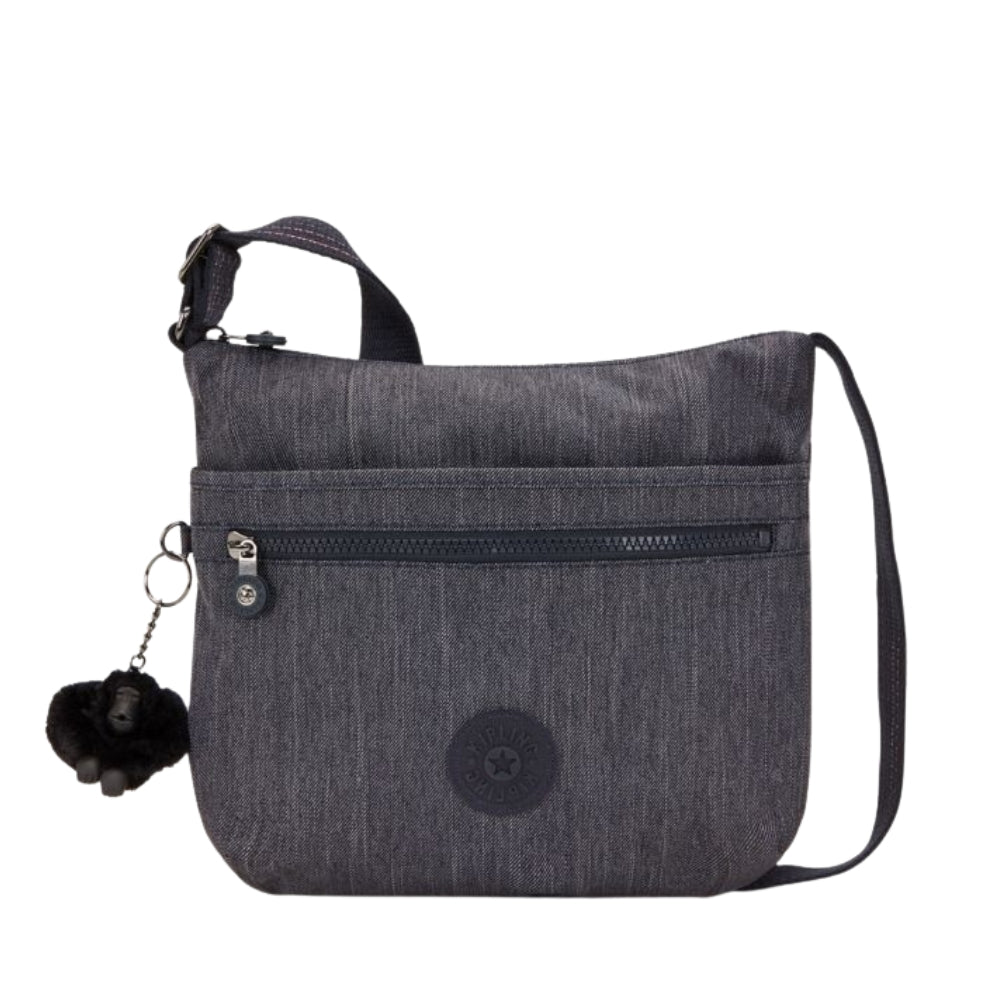 Kipling - Arto - Borsa a Tracolla