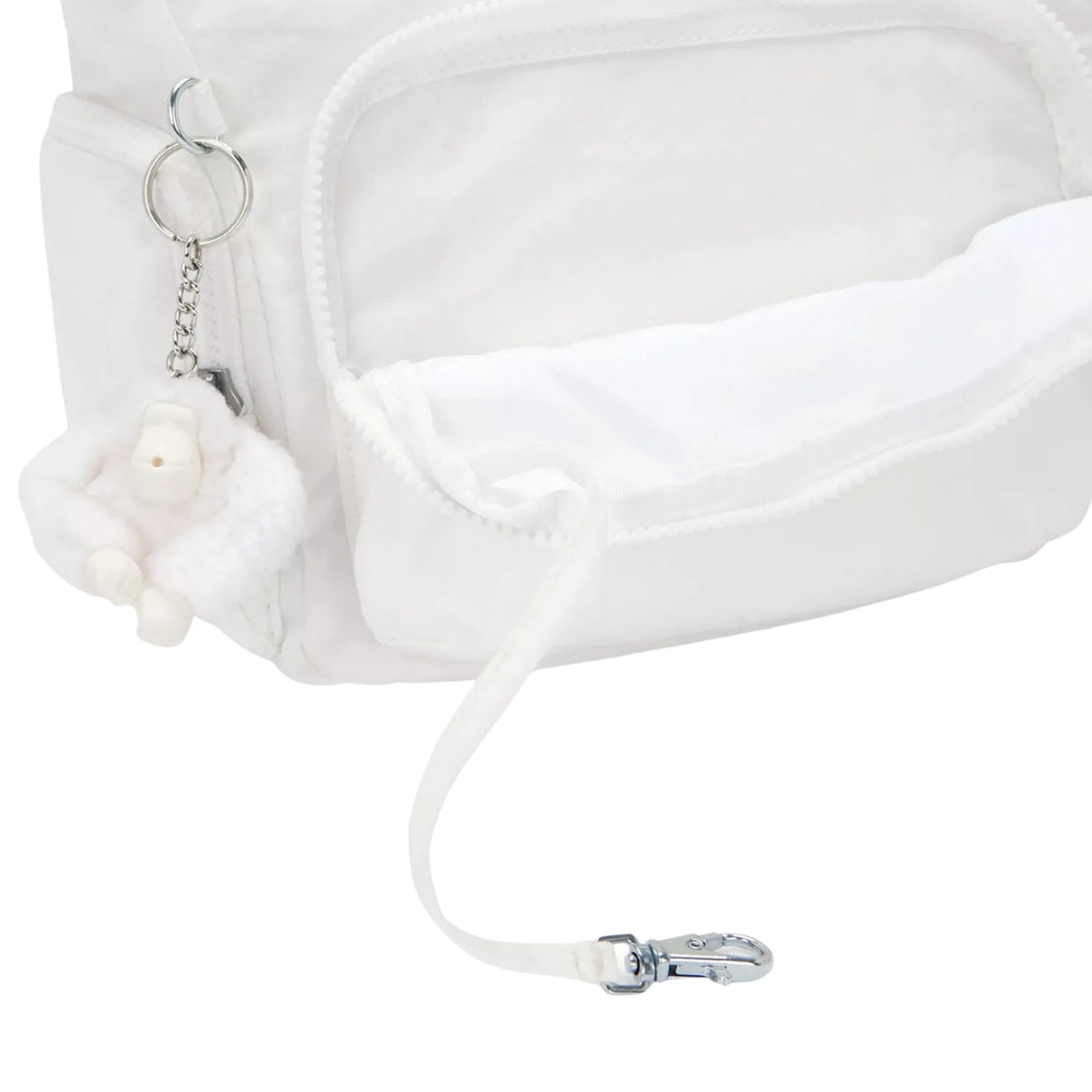 Kipling - Gabb S - Borsa Tracolla Media