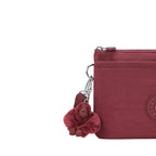 Kipling - Riri - Borsa Tracolla Piccola