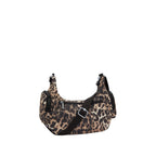 Kipling - Rikka S - Borsa a Tracolla Piccola