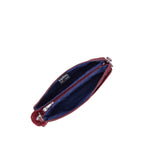 Kipling - Riri - Borsa Tracolla Piccola