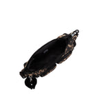 Kipling - Rikka S - Borsa a Tracolla Piccola