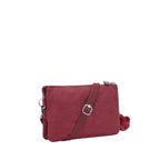 Kipling - Riri - Borsa Tracolla Piccola