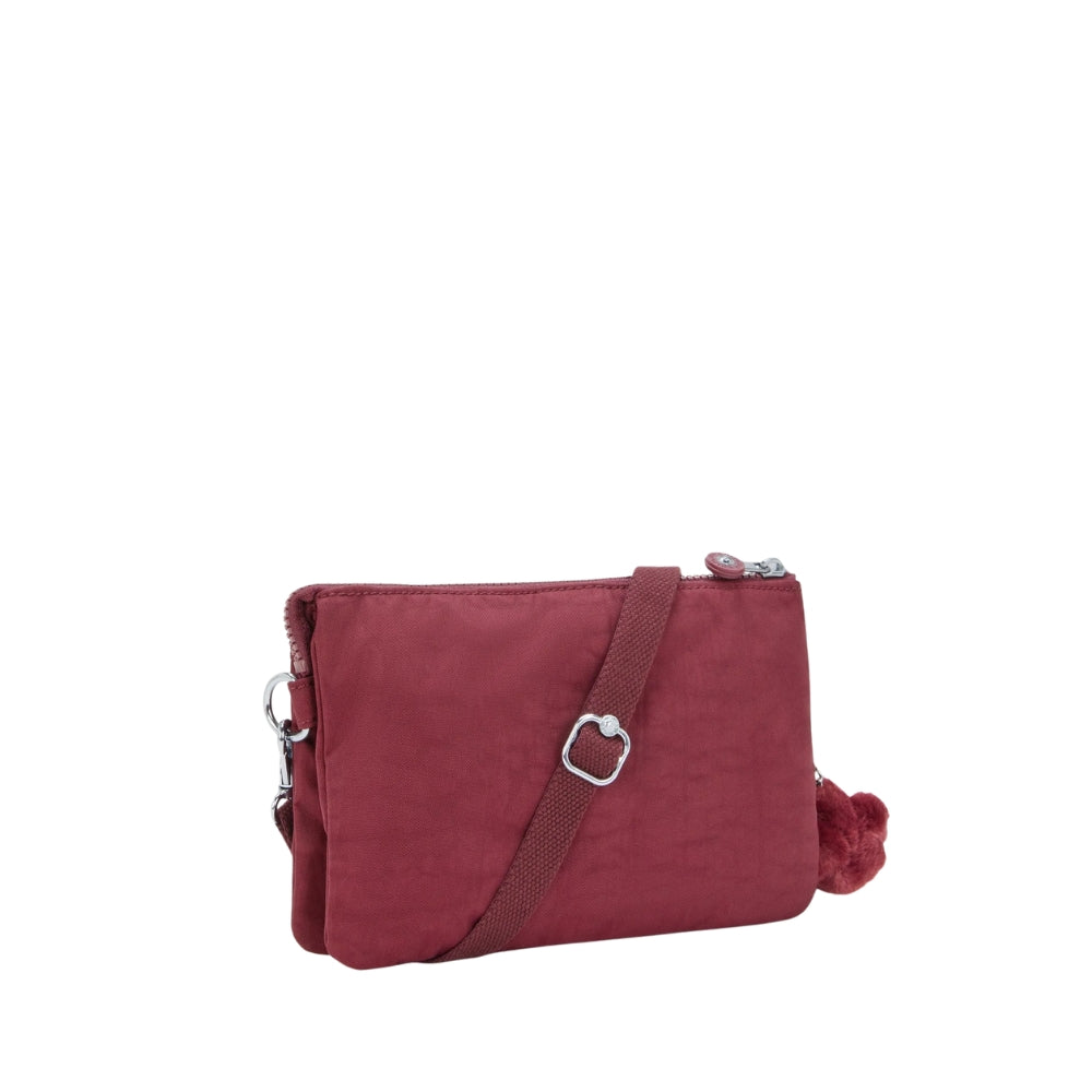 Kipling - Riri - Borsa Tracolla Piccola