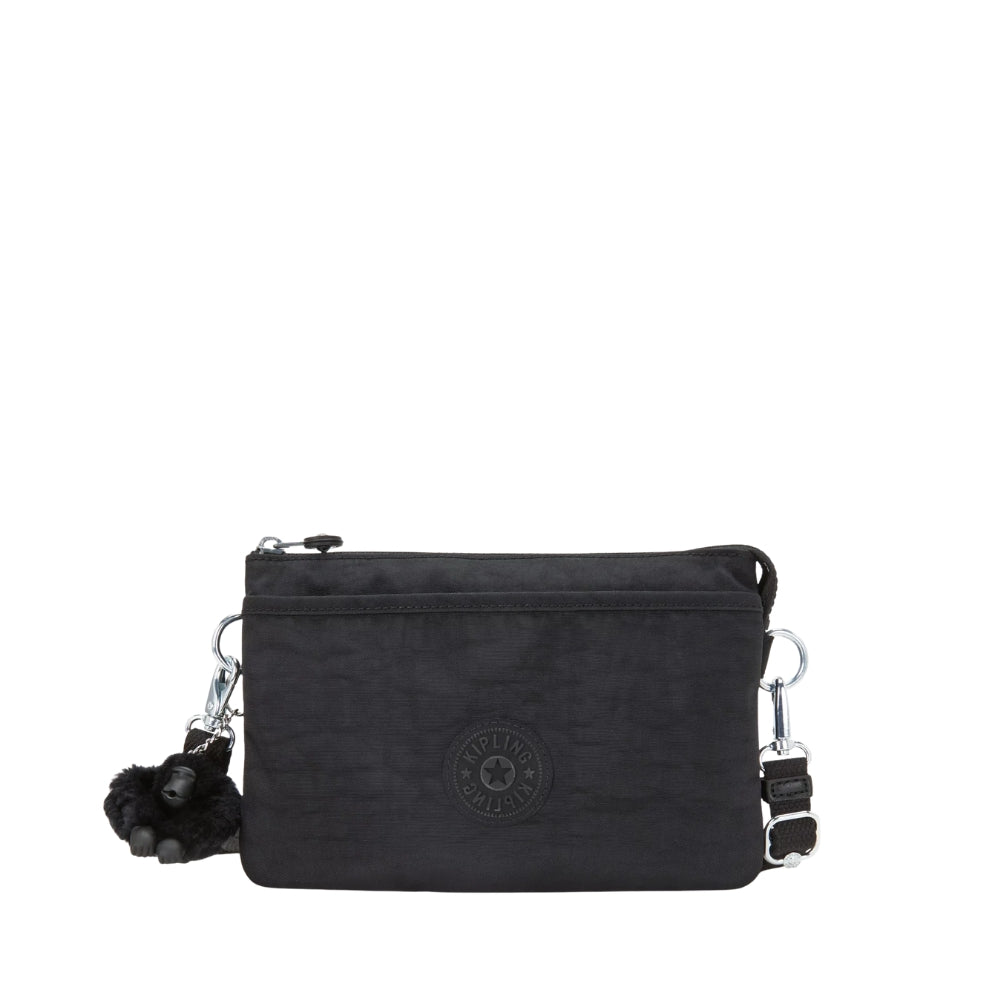 Kipling - Riri - Borsa Tracolla Piccola