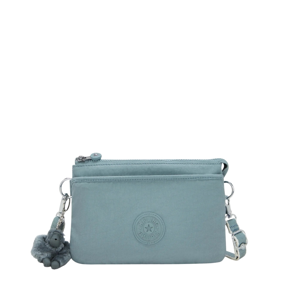 Kipling - Riri - Borsa Tracolla Piccola