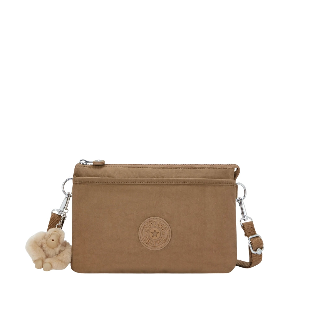 Kipling - Riri - Borsa Tracolla Piccola