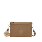 Kipling - Riri - Borsa Tracolla Piccola