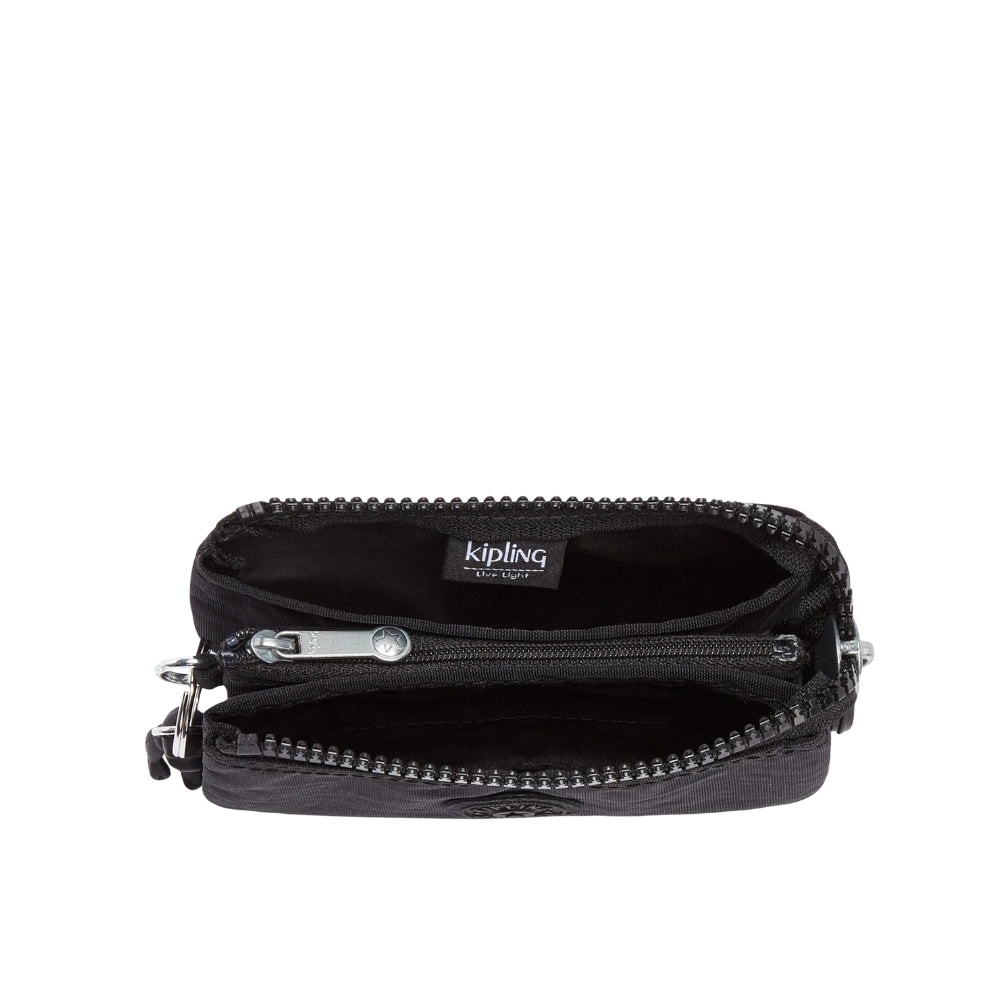 Kipling - Creativity S - Pochette
