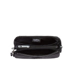 Kipling - Creativity S - Pochette