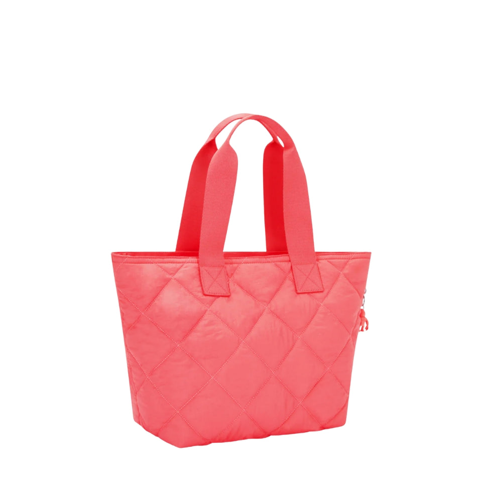 Kipling - Irica - Borsa Shopper Media