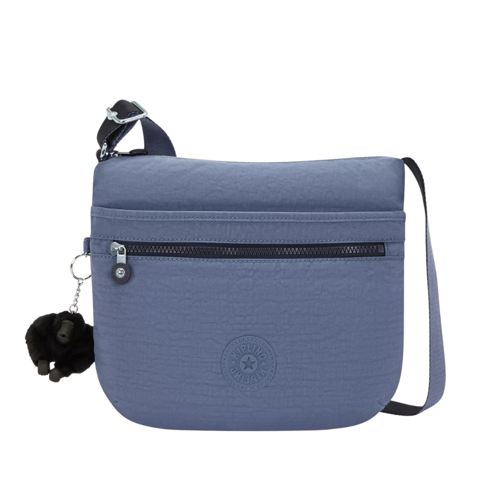 Kipling - Arto - Borsa a Tracolla