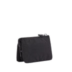 Kipling - Creativity S - Pochette