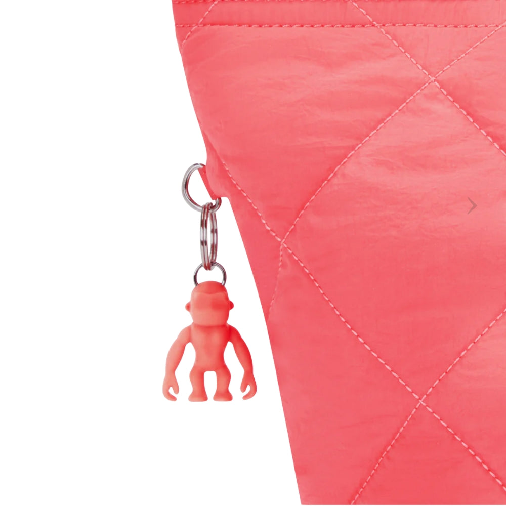 Kipling - Irica - Borsa Shopper Media