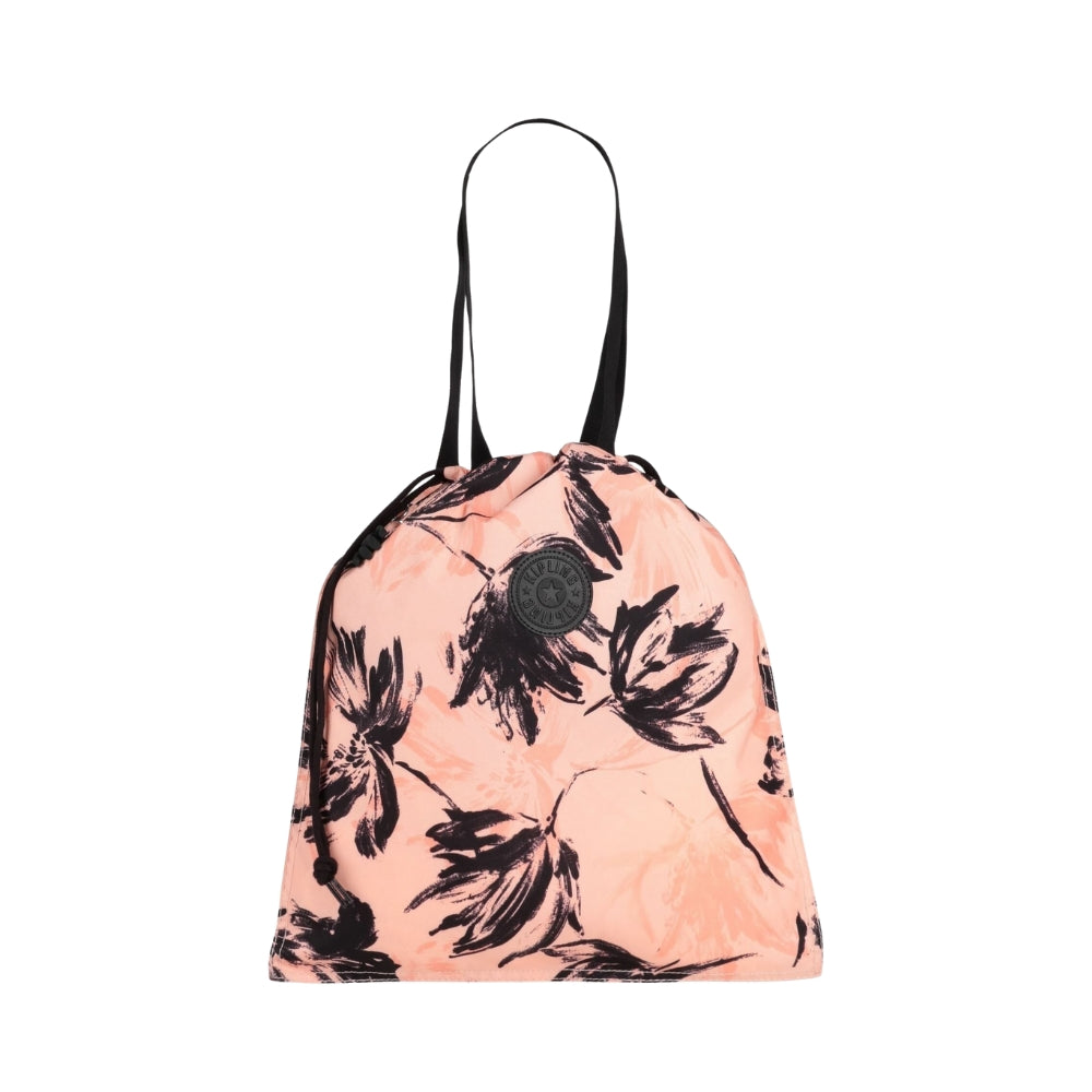 Kipling - New Hiphurray - Shopper Ripiegabile