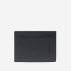 Piquadro - Portafoglio Uomo in Pelle con Portamonete