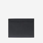 Piquadro - Portafoglio Uomo in Pelle con Portamonete