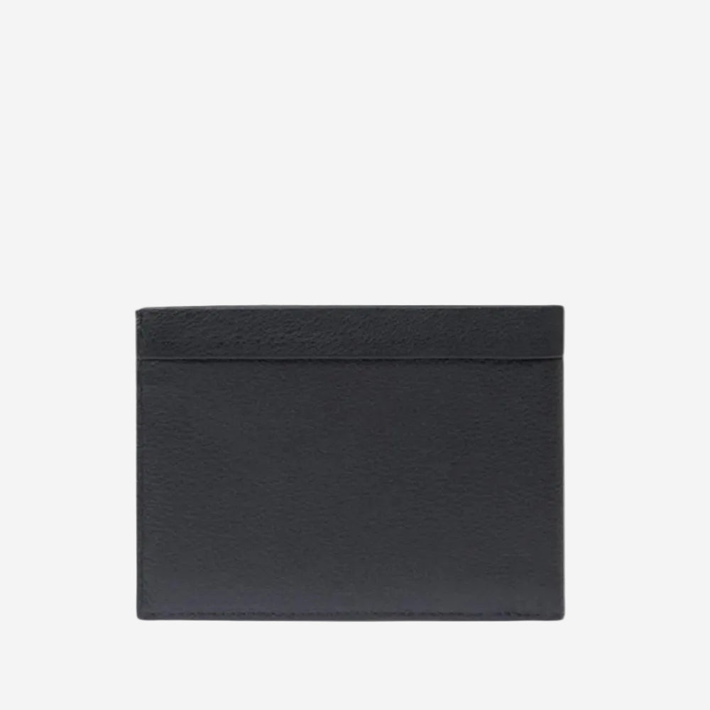 Piquadro - Portafoglio Uomo in Pelle con Portamonete