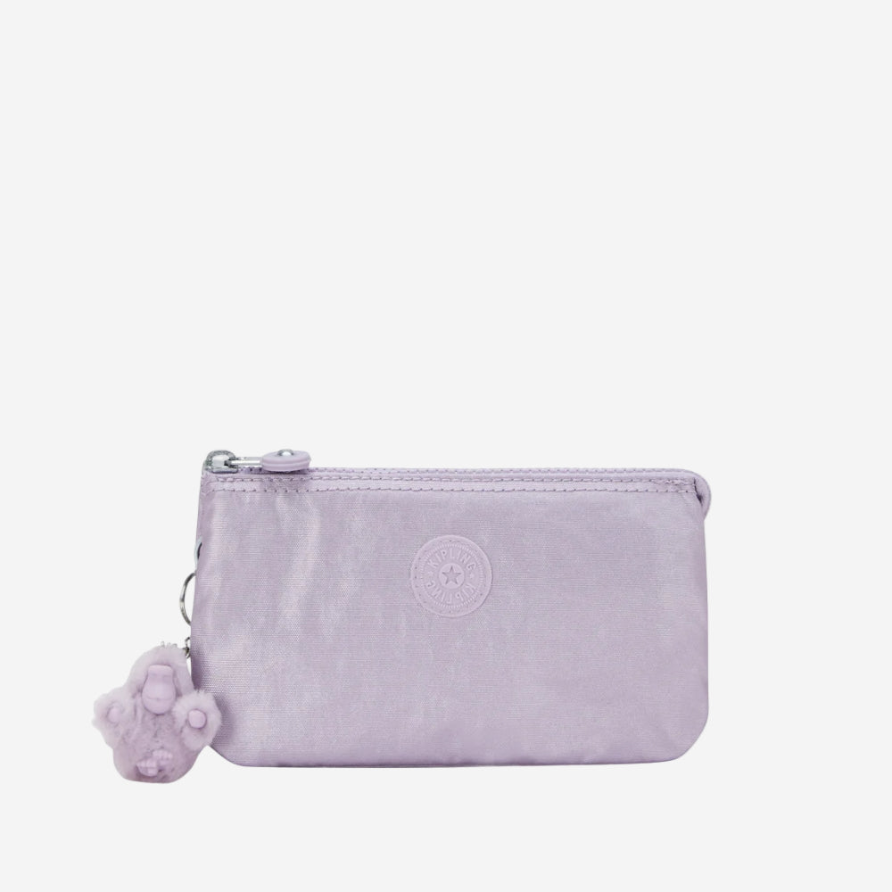 Kipling - Creativity L - Organizer