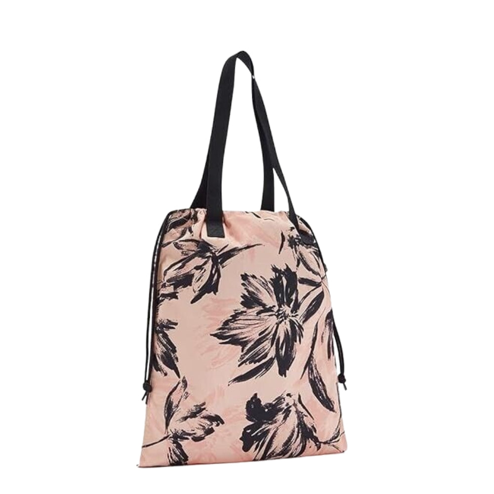 Kipling - New Hiphurray - Shopper Ripiegabile