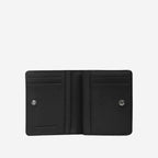 Piquadro - Portafogli Donna in Pelle con Portamonete