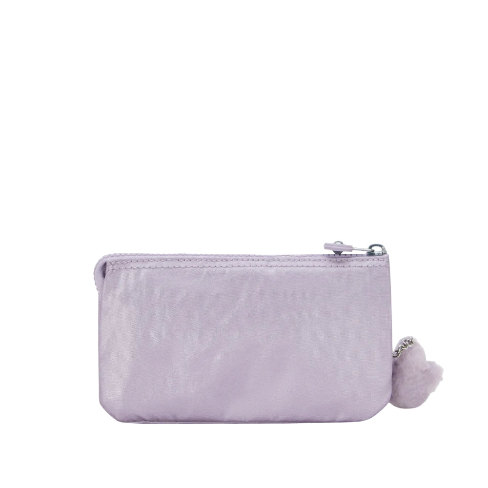 Kipling - Creativity L - Organizer