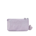 Kipling - Creativity L - Organizer