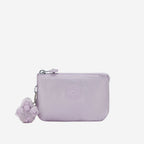 Kipling - Creativity S - Necessaire