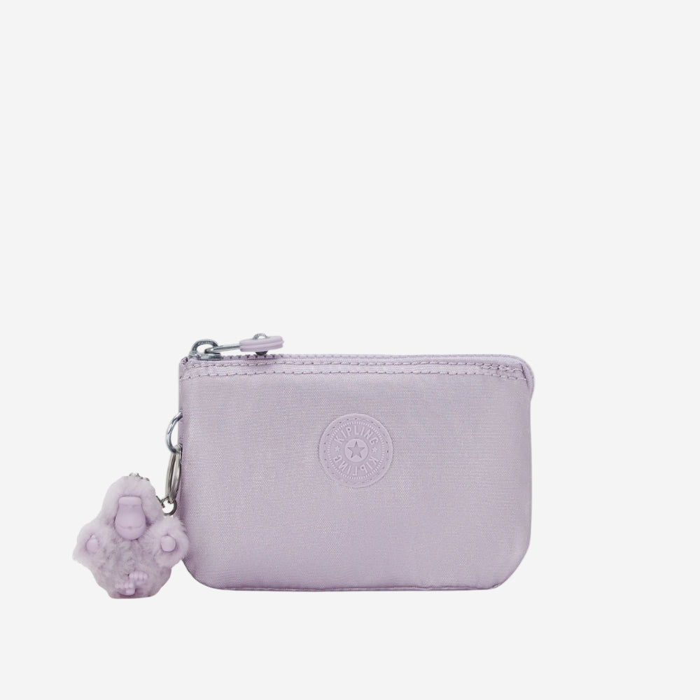 Kipling - Creativity S - Necessaire