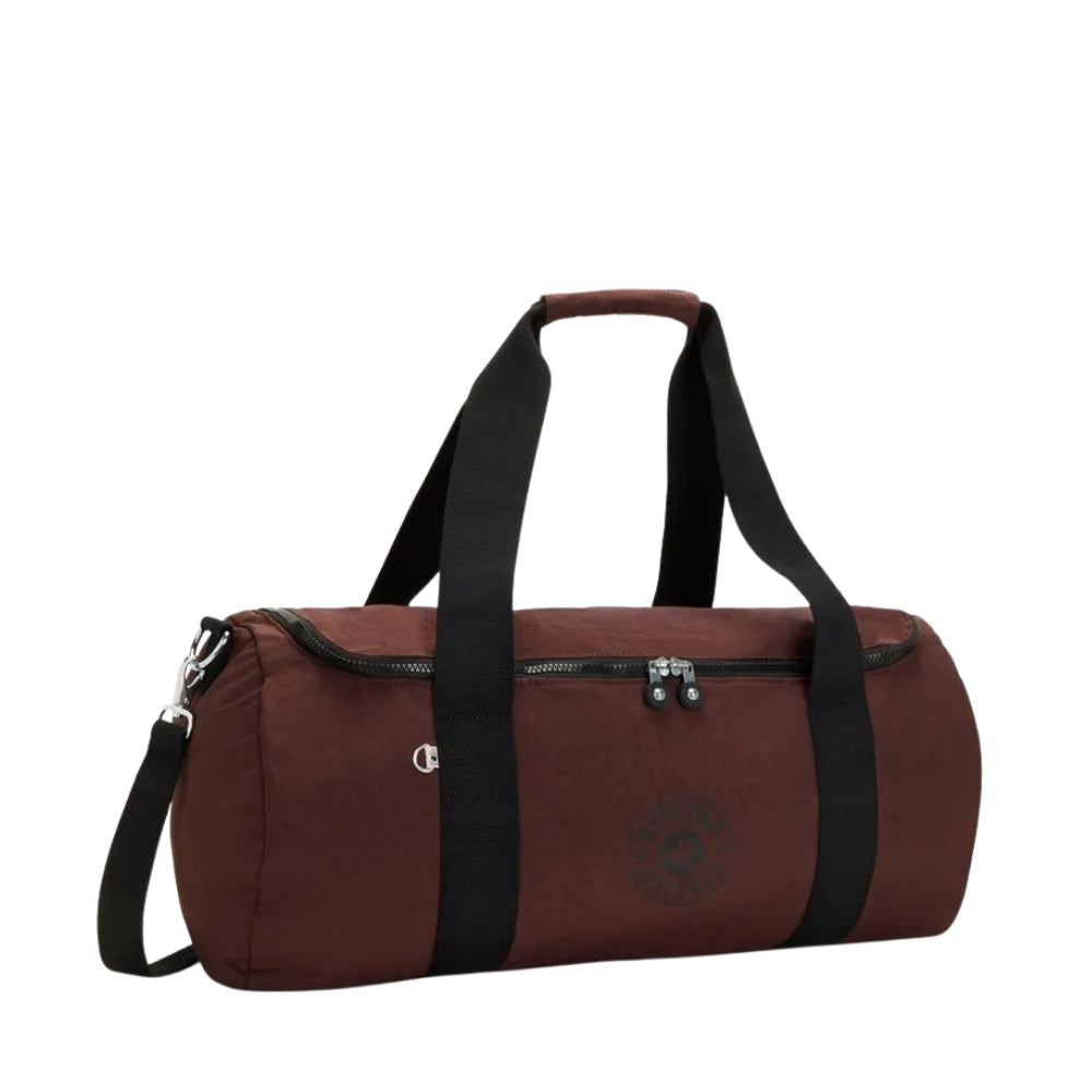 Kipling - Argus S - Borsone da Viaggio con Scomparto per Scarpe