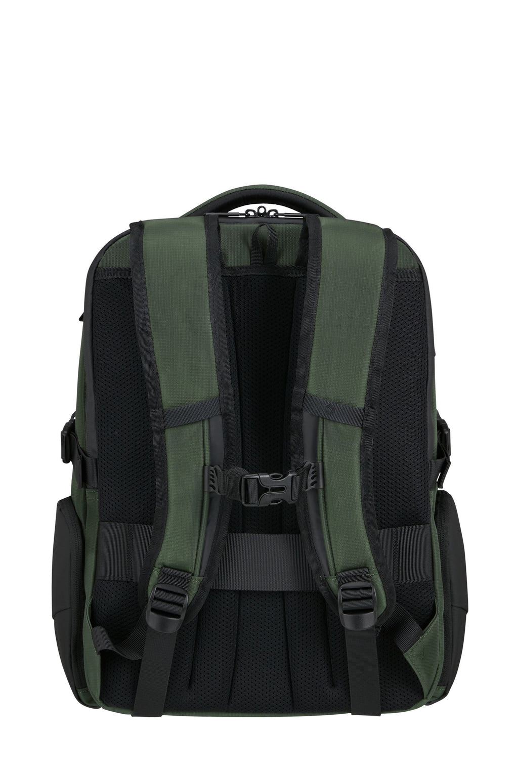 Samsonite - Biz2go - Zaino Daytrip 15.6"