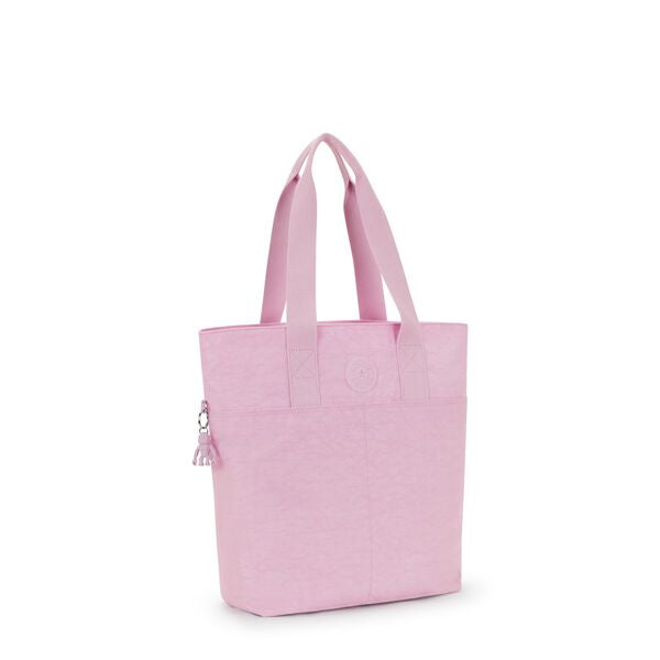 Kipling - Hanifa - Borsa Shopper Grande