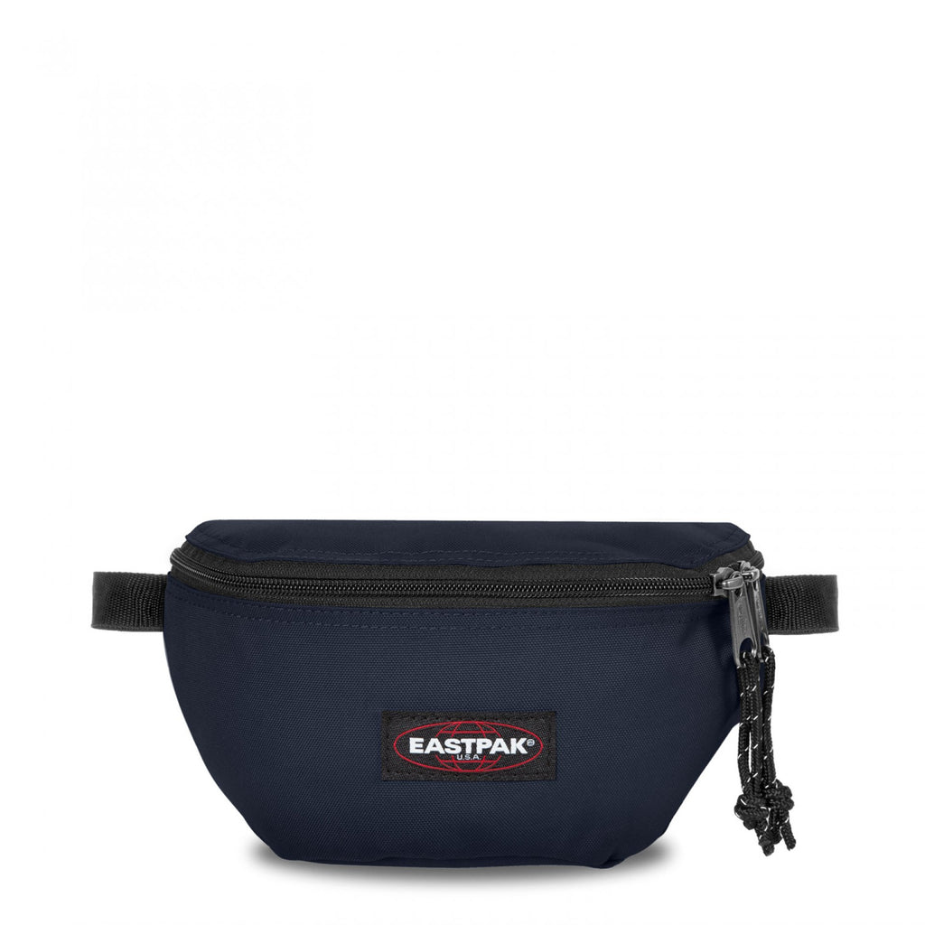 Eastpack - Springer - Marsupio Piccolo a Tracolla
