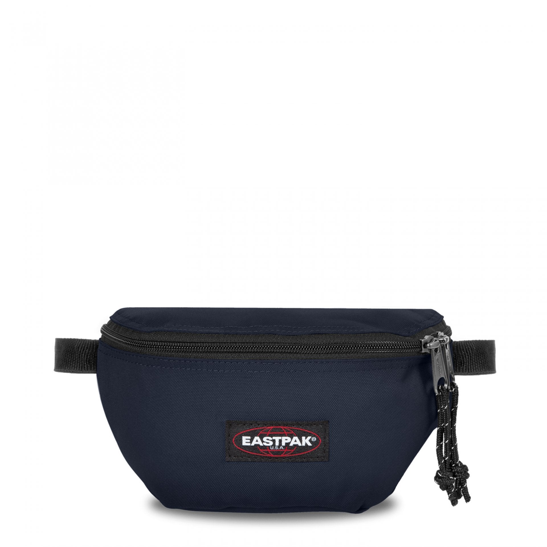 Eastpack - Springer - Marsupio Piccolo a Tracolla