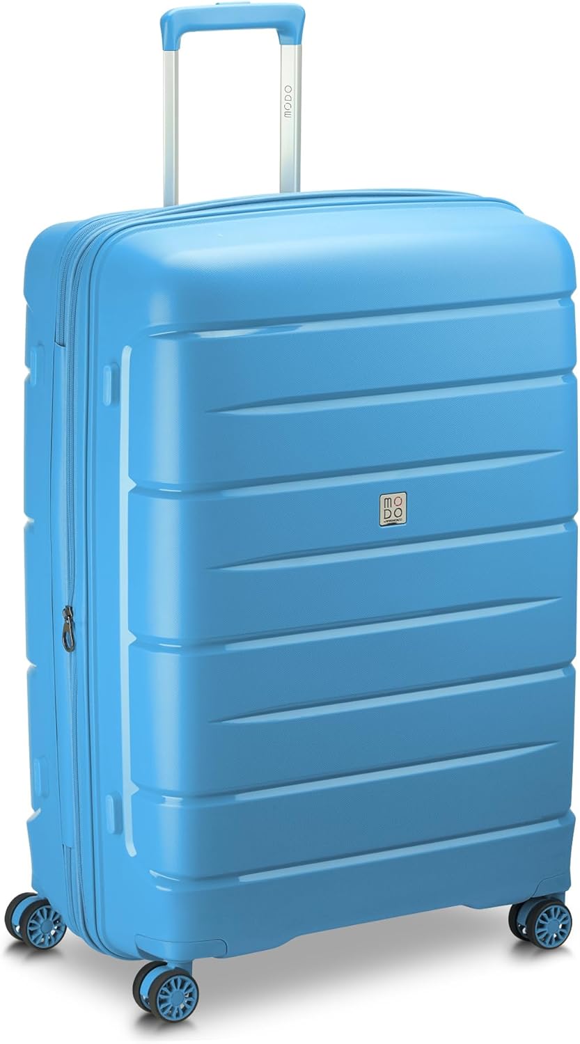 Roncato - Modo Starlight 3.0 - Valigia Grande Rigida