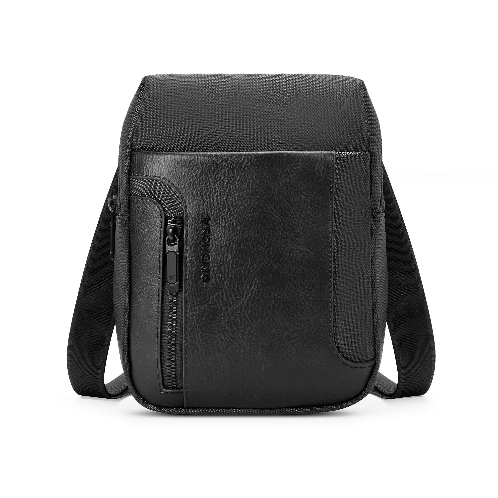 Roncato Panama 4.0 - Borsello Piccolo