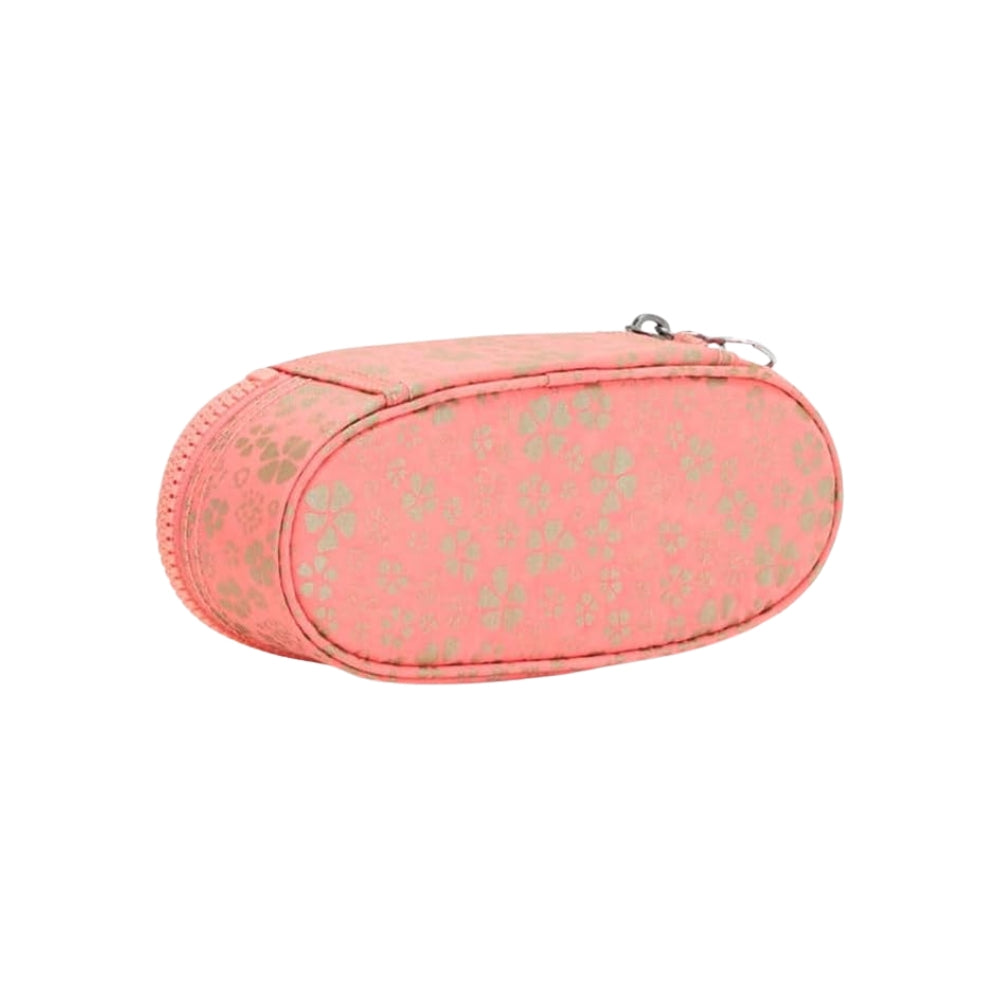 Kipling - Duobox - Astuccio Medio con Zip