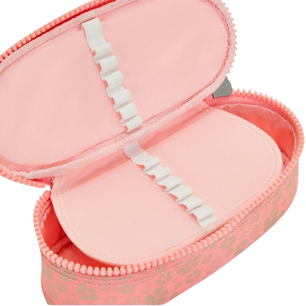 Kipling - Duobox - Astuccio Medio con Zip